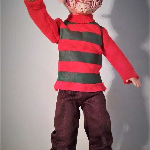 SOLD on Depop - Picture 2 of 7